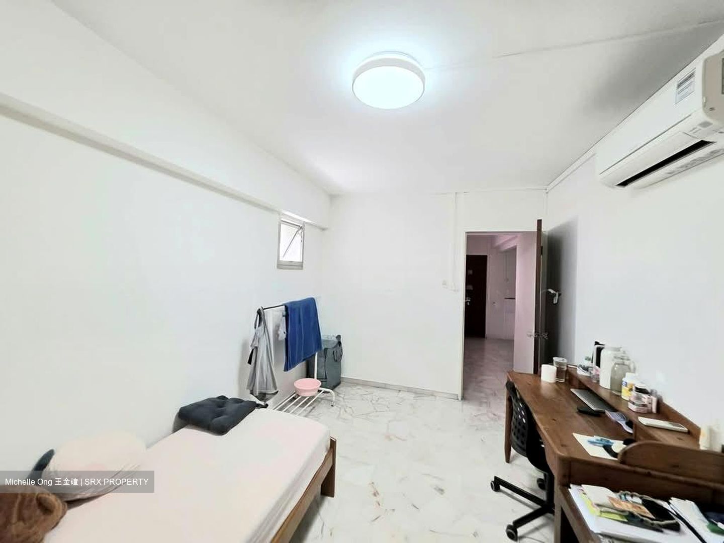 Blk 703 Choa Chu Kang Street 53 (Choa Chu Kang), HDB 5 Rooms #552467481